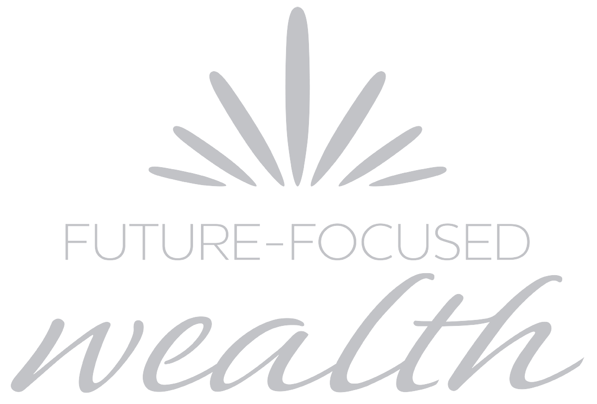 Future-Focused Wealth
